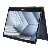 ASUS ExpertBook B3 Flip