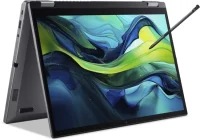 Acer Aspire 14 Laptop