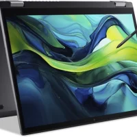 Acer Aspire 14 Laptop