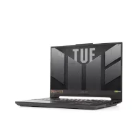 ASUS TUF F15