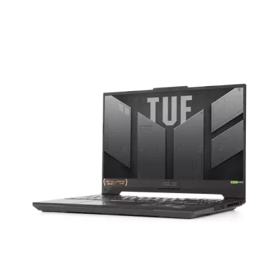 ASUS TUF F15
