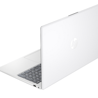 Hp Pavilion Core i5
