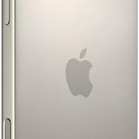 Apple iPhone 16 Pro Max 256GB Apple warranty