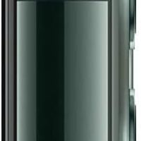 Apple iPhone 11 Pro Max 256GB Apple warranty