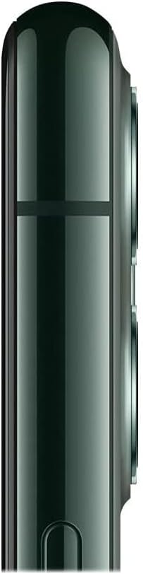 Apple iPhone 11 Pro Max 256GB Apple warranty