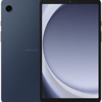 SAMSUNG Galaxy Tab A9 4G