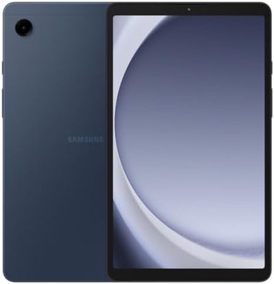 SAMSUNG Galaxy Tab A9 4G