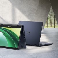 ASUS ExpertBook B3 Flip