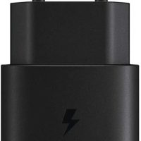 Samsung Charger Type C 25W