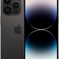 Apple iPhone 14 Pro 256GB Apple warranty