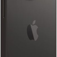 Apple iPhone 14 Pro 256GB Apple warranty