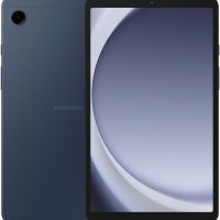 SAMSUNG Galaxy Tab A9 4G