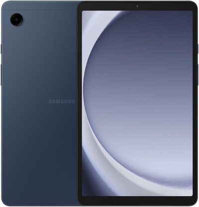 SAMSUNG Galaxy Tab A9 4G