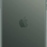 Apple iPhone 11 Pro Max 256GB Apple warranty