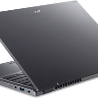 Acer Aspire 14 Laptop