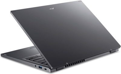 Acer Aspire 14 Laptop