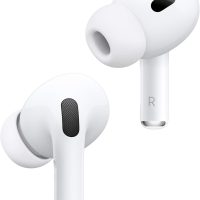 Apple AirPods Pro 2 Apple warranty