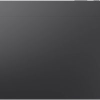 Samsung Galaxy Tab A9+ | 5G