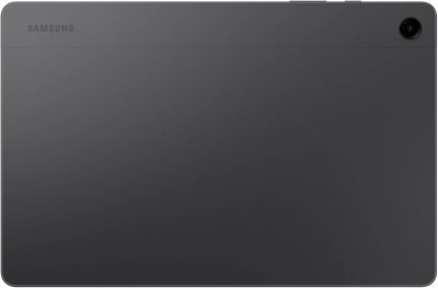 Samsung Galaxy Tab A9+ | 5G