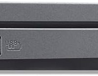 Acer Aspire 14 Laptop