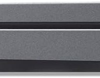 Acer Aspire 14 Laptop