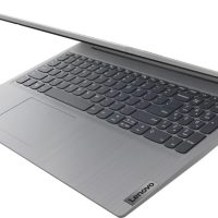 Lenovo IdeaPad 3