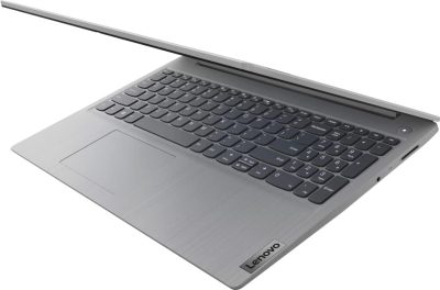 Lenovo IdeaPad 3