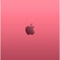 Apple iPad, 2025 with A16 Chip 128GB Apple warranty