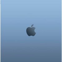 Apple iPad, 2025 with A16 Chip 128GB Apple warranty