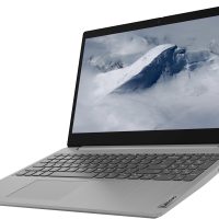 Lenovo IdeaPad 3
