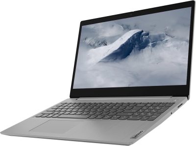 Lenovo IdeaPad 3