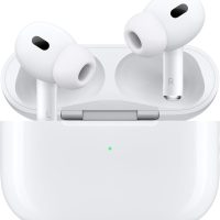 Apple AirPods Pro 2 Apple warranty