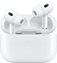 Apple AirPods Pro 2 Apple warranty