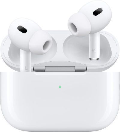Apple AirPods Pro 2 Apple warranty