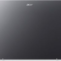 Acer Aspire 14 Laptop