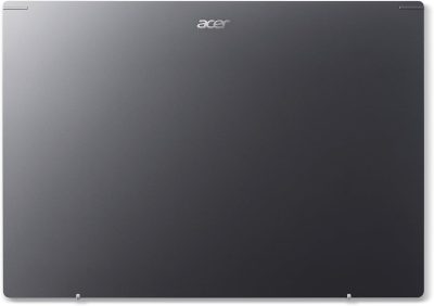 Acer Aspire 14 Laptop