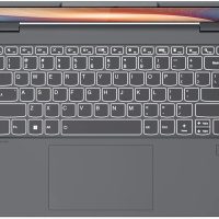 Lenovo IdeaPad Flex 5
