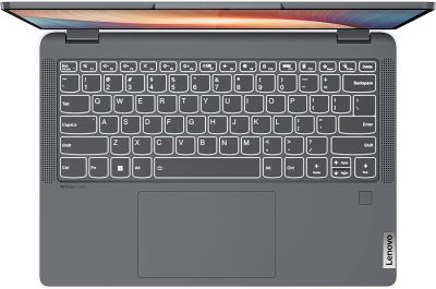 Lenovo IdeaPad Flex 5