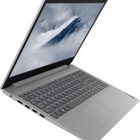 Lenovo IdeaPad 3