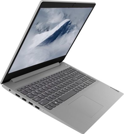 Lenovo IdeaPad 3
