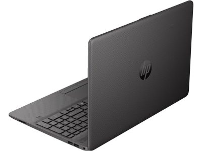 HP 250R G9