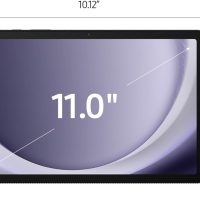 Samsung Galaxy Tab A9+ | 5G