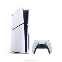 PlayStation®5 slim