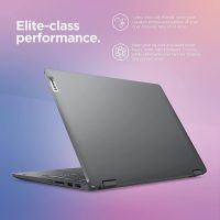 Lenovo IdeaPad Flex 5