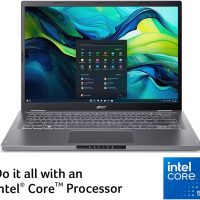 Acer Aspire 14 Laptop