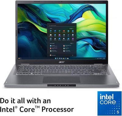 Acer Aspire 14 Laptop