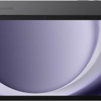 SAMSUNG Galaxy Tab A9 4G