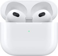 Apple AirPods 3 Apple warranty