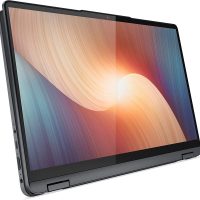 Lenovo IdeaPad Flex 5