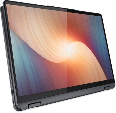 Lenovo IdeaPad Flex 5